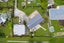 35 Kimber Hall Avenue, Mount Roskill, Auckland - Carousel 23