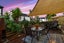 4/5 Koromiko Street, New Lynn, Auckland - Carousel 16