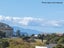 407/246 Khyber Pass Road, Newmarket, Auckland - Carousel 9