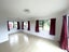 2/6 Flavia Place, Lynfield, Auckland - Carousel 2