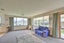 98 Broughton Street, Gore, Gore - Carousel 5