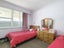 74 Whitby Road, Wakefield - Carousel 15