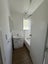 26 Dreadon Road, Manurewa, Auckland - Carousel 5
