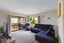 92 Stanmore Bay Road, Stanmore Bay, Whangaparaoa - Carousel 6