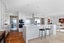 2C Hinewa Road, Otumoetai, Tauranga - Carousel 8
