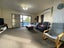 2/14 Bolton Street, Blockhouse Bay, Auckland - Carousel 6