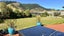 3 Huntaway Close, Stoke, Nelson - Carousel 10
