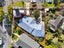 61 Malvern Road, Morningside, Auckland City, Auckland - Carousel 21