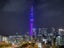 608/5 Howe Street, Auckland Central, Auckland - Carousel 20