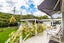 86 Scotia Street, Wakatu, Nelson - Carousel 17