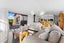 110 Stockman Road, Tikorangi, Waitara - Carousel 25