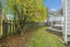 3/264A Fergusson Drive, Heretaunga, Upper Hutt - Carousel 2