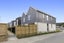 8/130 Richmond Street, Petone, Lower Hutt - Carousel 3