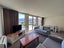 2/8 Humphrey Street, Frankton, Queenstown - Carousel 4
