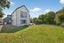 9 Driftwood Lane, Waimairi Beach, Christchurch - Carousel 31