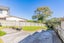 2/59 Rogan Street, Hillsborough, Auckland - Carousel 10