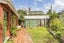 41 Glenbervie Terrace, Thorndon, Wellington, Wellington - Carousel 21