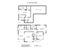 1/1 Picton Street, Howick, Auckland - Carousel 21