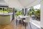 1/225 Beach Haven Road, Beach Haven, Auckland - Carousel 7