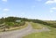 490 Ararimu Road, Ramarama, Drury - Carousel 16