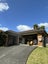 67 Nimstedt Avenue, Oteha, Auckland - Carousel 1
