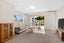 29 Bounty Road, Long Bay, Auckland - Carousel 17