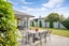 2 Caproni Road, Omaka - Carousel 25
