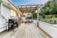 8 Cotswold Lane, Mount Wellington, Auckland - Carousel 5