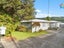 42 Coast Road, Wainuiomata, Lower Hutt - Carousel 20