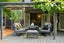 57A Riverside Drive, Riverside, Whangarei - Carousel 3