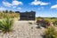 574 Mokau Road, Mimi, Urenui - Carousel 27