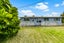 125 Brigham Creek Road, Whenuapai, Auckland - Carousel 5