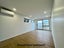 768 Remuera Road, Remuera, Auckland - Carousel 14