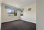 132A Ferguson Street, West End, Palmerston North - Carousel 9