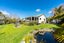 88 Tara Road, Kaiwaka - Carousel 39