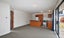 118 Nursery Road, Phillipstown, Christchurch - Carousel 3