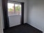49 Noel Street, Leamington, Cambridge - Carousel 15