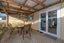 5 Stanley Place, Opotiki, Opotiki - Carousel 27