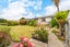 95 Taward Street, Oamaru North, Oamaru - Carousel 18