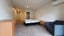17/17 Warwick Street, Richmond, Christchurch - Carousel 3