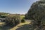 313 Tangiora Avenue, Whangapoua - Carousel 17