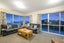 76 Bayview Road, Paremata, Porirua - Carousel 19