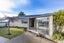9 Cornet Lane, Aranui, Christchurch - Carousel 6