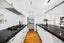 20C Scott Road, Hobsonville, Auckland - Carousel 6