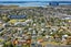 6 Amberley Avenue, Te Atatu South, Auckland - Carousel 2