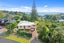 2 John Gill Road, Cockle Bay, Auckland - Carousel 29