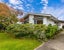 21 Pegasus Avenue, North New Brighton, Christchurch - Carousel 1
