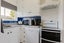 6C Seaforth Avenue, Milson, Palmerston North - Carousel 5