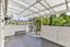75 Wellington Street, Freemans Bay, Auckland - Carousel 14