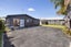 583B Maunganui Road, Mount Maunganui, Mount Maunganui - Carousel 15